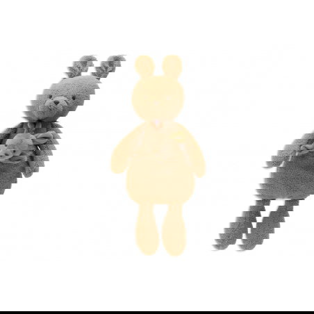 Kangourou en peluche | Kangaroots - Jollein