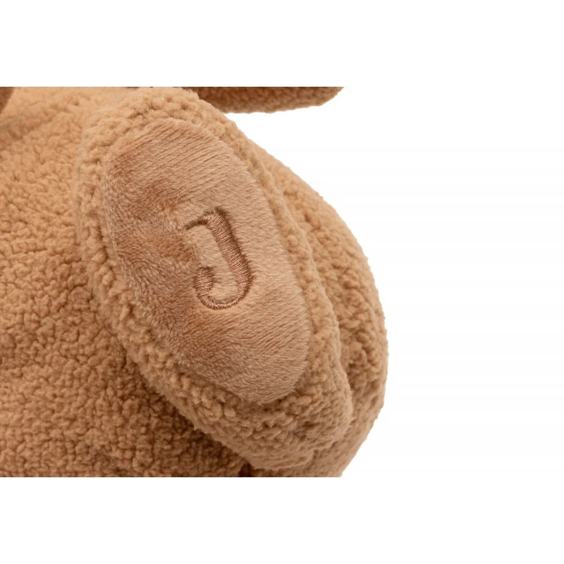 Kangourou en peluche | Kangaroots