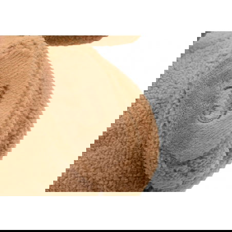 Kangourou en peluche | Kangaroots - Jollein