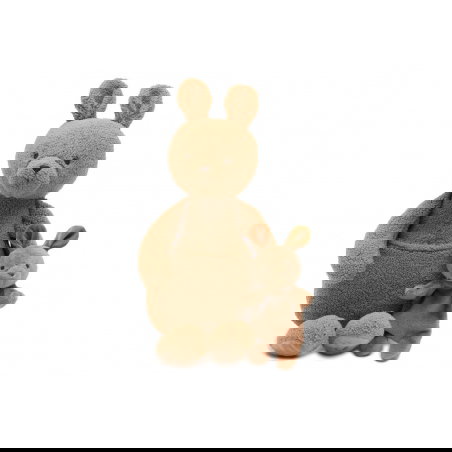 Kangourou en peluche | Kangaroots - Jollein