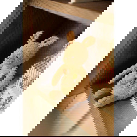 Kangourou en peluche | Kangaroots - Jollein