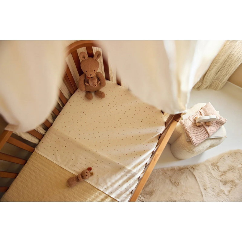 Kangourou en peluche | Kangaroots