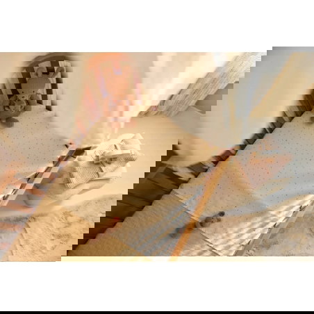 Kangourou en peluche | Kangaroots - Jollein