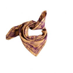 Foulard Petit format | Antoinette