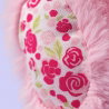 Lapin Blushkin Blossom Luxe 31 cm