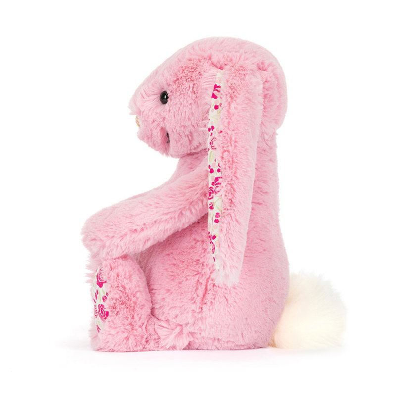 Lapin Blushkin Blossom Luxe 31 cm