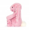 Lapin Blushkin Blossom Luxe 31 cm
