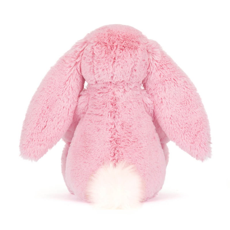 Lapin Blushkin Blossom Luxe 31 cm