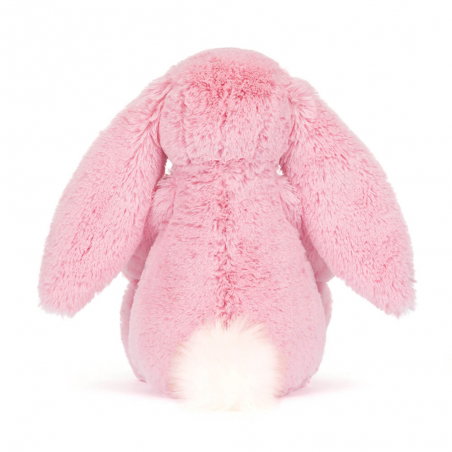 Lapin Blushkin Blossom Luxe 31 cm - Jellycat