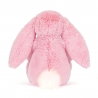 Lapin Blushkin Blossom Luxe 31 cm