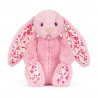 Lapin Blushkin Blossom Luxe 31 cm