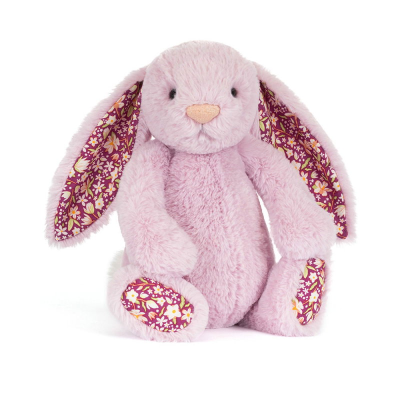 Lapin Thistlepop Blossom Luxe 31 cm