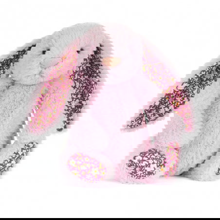 Lapin Thistlepop Blossom Luxe 31 cm - Jellycat