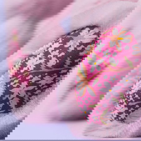 Lapin Thistlepop Blossom Luxe 31 cm - Jellycat