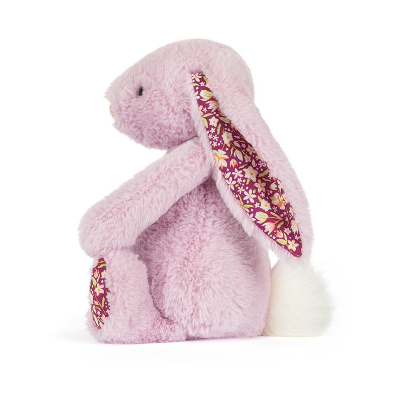 Lapin Thistlepop Blossom Luxe 31 cm