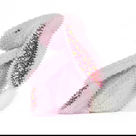 Lapin Thistlepop Blossom Luxe 31 cm - Jellycat