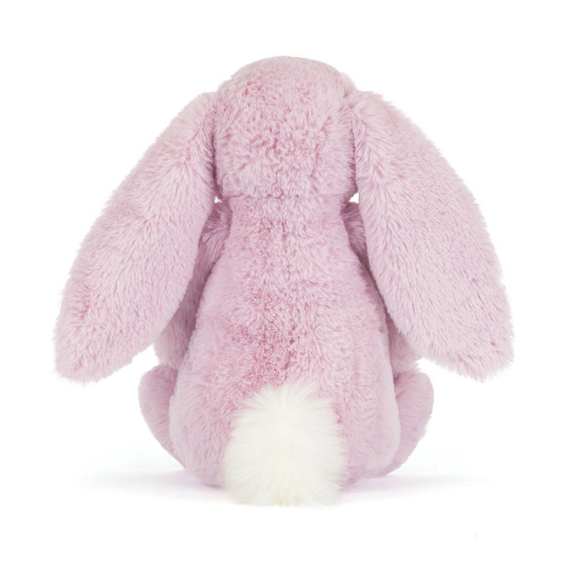 Lapin Thistlepop Blossom Luxe 31 cm