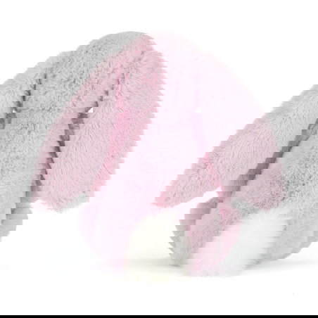 Lapin Thistlepop Blossom Luxe 31 cm - Jellycat