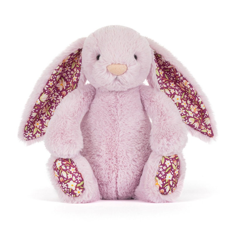 Lapin Thistlepop Blossom Luxe 31 cm