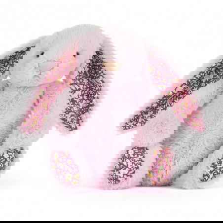 Lapin Thistlepop Blossom Luxe 31 cm - Jellycat