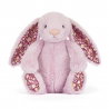 Lapin Thistlepop Blossom Luxe 31 cm