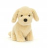 Chien Golden