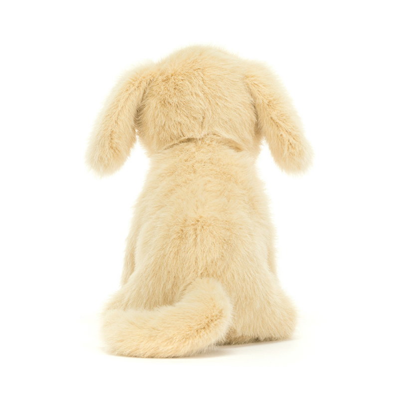 Chien Golden