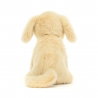 Chien Golden