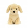 Chien Golden