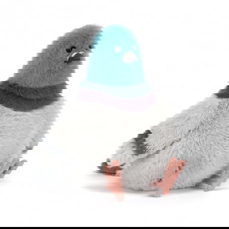 Strutton Pigeon - Jellycat