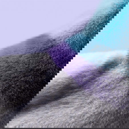 Strutton Pigeon - Jellycat