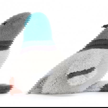 Strutton Pigeon - Jellycat