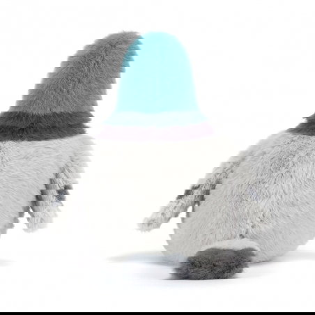 Strutton Pigeon - Jellycat