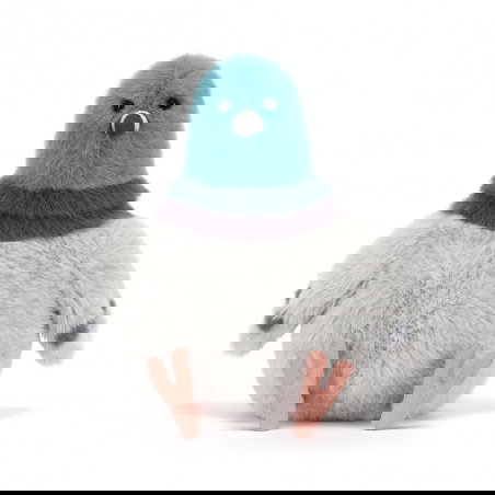 Strutton Pigeon - Jellycat