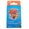 Carte yoto | La Pat'Patrouille