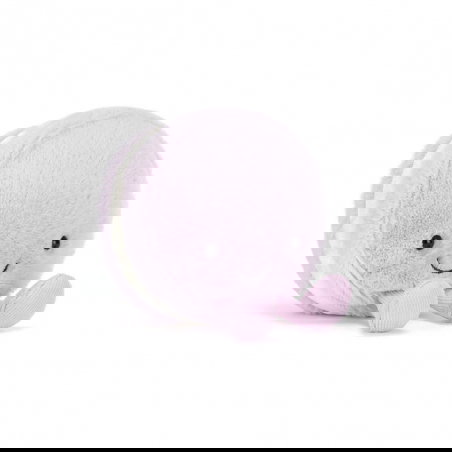 Amuseable | May Macaron Lavende - Jellycat