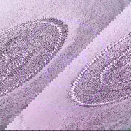 Amuseable | May Macaron Lavende - Jellycat