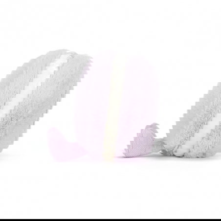 Amuseable | May Macaron Lavende - Jellycat