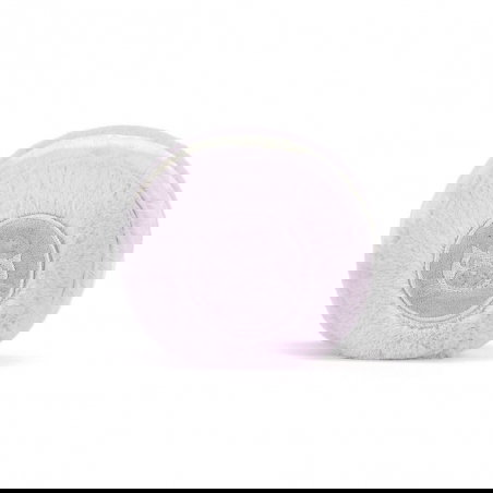 Amuseable | May Macaron Lavende - Jellycat