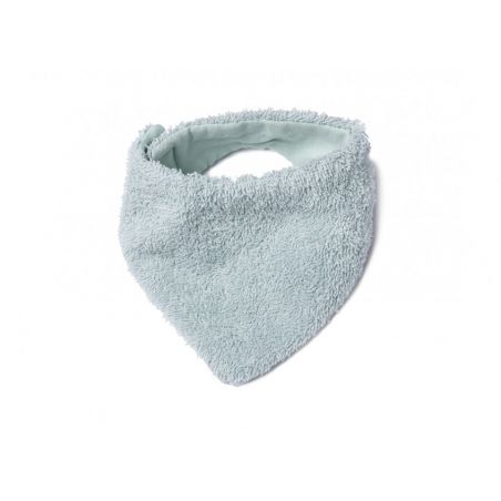 Bandana en éponge | Vert Bandana en éponge | Vert