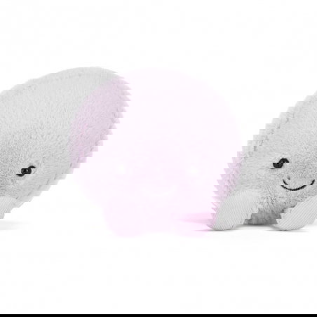 Amuseable | May Macaron Lavende - Jellycat