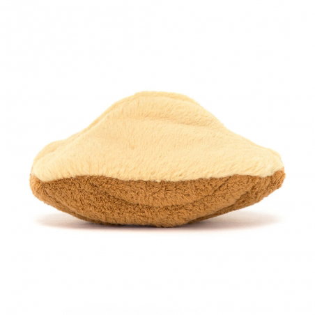 Amuseable | Margaux Madeleine - Jellycat