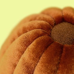 Amuseable | Carole Canelé