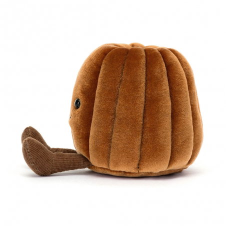 Amuseable | Carole Canelé - Jellycat