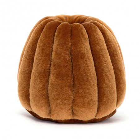 Amuseable | Carole Canelé - Jellycat