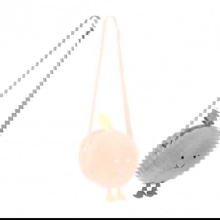 Amuseable | Sac Pêche - Jellycat