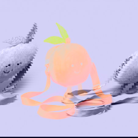 Amuseable | Sac Pêche - Jellycat