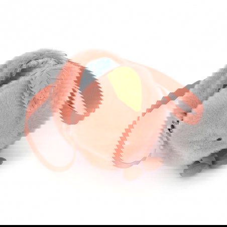 Amuseable | Sac Pêche - Jellycat