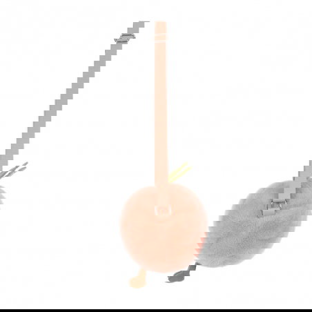 Amuseable | Sac Pêche - Jellycat