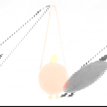 Amuseable | Sac Pêche - Jellycat